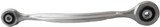 Delphi Lateral Arm TC4662