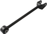 Delphi Lateral Arm TC4940