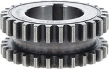 Cloyes Engine Timing Crankshaft Sprocket S1043