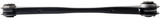 Delphi Suspension Control Arm P/N:TC8347