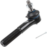 Delphi Steering Tie Rod End P/N:TA4005