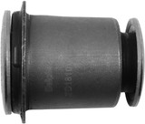 Delphi Suspension Control Arm Bushing TD1810W