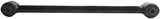 Delphi Suspension Control Arm TC9528