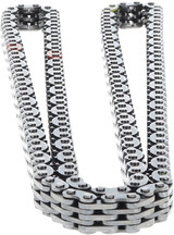 Cloyes Engine Timing Chain P/N:C983