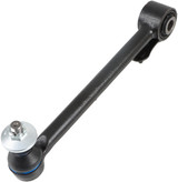 Delphi Lateral Arm and Ball Joint Assembly TC8852 - view 2