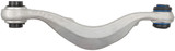 Delphi Suspension Control Arm TC4405 - view 2