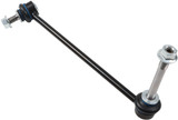 Delphi Suspension Stabilizer Bar Link P/N:TC7034