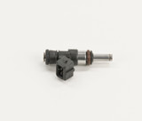 Bosch Fuel Injector 62427 - view 3