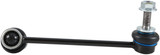 Delphi Suspension Stabilizer Bar Link TC8415 - view 2