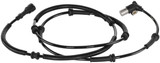 Delphi ABS Wheel Speed Sensor SS21578