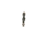 Bosch Fuel Injector 62873 - view 3