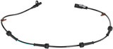 Delphi ABS Wheel Speed Sensor SS20819