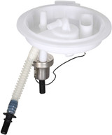Delphi Fuel Transfer Unit FT4129