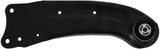 Delphi Suspension Trailing Arm TC6877