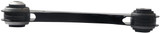 Delphi Lateral Arm TC4539