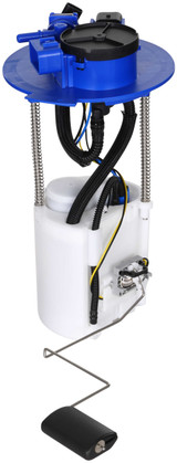 Delphi Fuel Pump Module Assembly FG2825 - view 2
