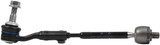Delphi Steering Tie Rod End Assembly TL2097 - view 2