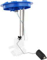 Delphi Fuel Transfer Unit FT4131 - view 2