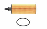 Bosch Engine Oil Filter Element 72415WS - view 2