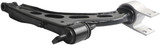 Delphi Suspension Control Arm TC9040
