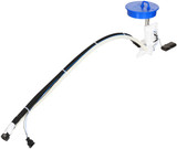 Delphi Fuel Transfer Unit FT4123