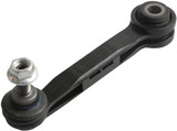 Delphi Suspension Stabilizer Bar Link TC6993