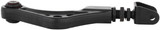 Delphi Alignment Camber Arm P/N:TAL10046