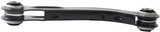 Delphi Suspension Control Arm TC4455