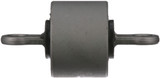 Delphi Suspension Trailing Arm Bushing TD2000W