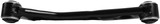 Delphi Suspension Control Arm TC4890 - view 2
