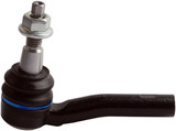 Delphi Steering Tie Rod End TA3999 - view 2