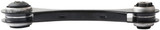 Delphi Lateral Arm TC4480
