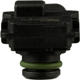 Delphi Manifold Absolute Pressure Sensor PS20119