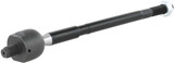 Delphi Steering Tie Rod End TA3701