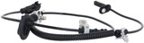 Delphi ABS Wheel Speed Sensor SS21669 - view 2