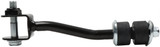 Delphi Suspension Stabilizer Bar Link Kit TC8463 - view 2