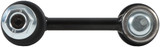 Delphi Suspension Stabilizer Bar Link TC8354 - view 2