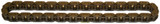Cloyes Engine Timing Chain Kit 9-4199S - view 2