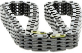 Cloyes Engine Balance Shaft Chain C965 - view 2