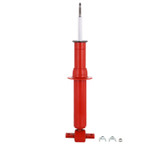 KYB Suspension Strut 5640009 - view 2