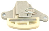 Cloyes Engine Timing Chain Kit 9-0983SA - view 2