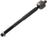 Delphi Steering Tie Rod End TA3746 - view 2