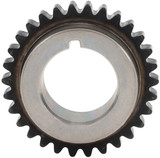 Cloyes Engine Timing Crankshaft Sprocket S1145 - view 2