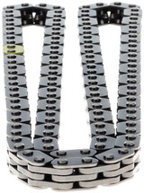 Cloyes Engine Timing Chain C989 - view 2
