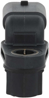 Delphi Engine Camshaft Position Sensor SS12435 - view 2
