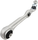 Delphi Suspension Control Arm and Ball Joint Assembly TC9177 - view 2