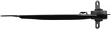 Delphi Suspension Trailing Arm TC4655