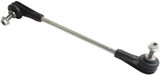 Delphi Suspension Stabilizer Bar Link P/N:TC6998
