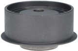Cloyes Engine Timing Belt Tensioner 9-5472 - view 2