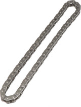 Cloyes Engine Timing Chain 9-4205